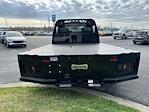 New 2024 Ford F-350 XL Super Cab 4x4, Flatbed Truck for sale #F9903 - photo 7