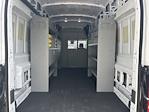 New 2024 Ford Transit 350 HD Base High Roof AWD, Holman Quick Package GO Upfitted Cargo Van for sale #F9907 - photo 11