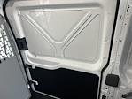 New 2024 Ford Transit 350 HD Base High Roof AWD, Holman Quick Package Max Upfitted Cargo Van for sale #F9908 - photo 13