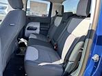 2024 Ford Maverick SuperCrew Cab AWD, Pickup for sale #F9909 - photo 11