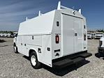 2025 Ford E-350 RWD, Service Utility Van for sale #F9912 - photo 10