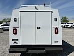 2025 Ford E-350 RWD, Service Utility Van for sale #F9912 - photo 11