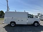 2025 Ford E-350 RWD, Service Utility Van for sale #F9912 - photo 17