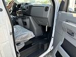 2025 Ford E-350 RWD, Service Utility Van for sale #F9912 - photo 18