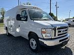 2025 Ford E-350 RWD, Service Utility Van for sale #F9912 - photo 20