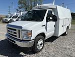 2025 Ford E-350 RWD, Service Utility Van for sale #F9912 - photo 4