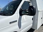 2025 Ford E-350 RWD, Service Utility Van for sale #F9912 - photo 6
