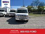 2025 Ford E-350 RWD, Service Utility Van for sale #F9916 - photo 1