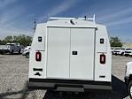 2025 Ford E-350 RWD, Service Utility Van for sale #F9916 - photo 11