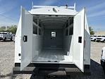 2025 Ford E-350 RWD, Service Utility Van for sale #F9916 - photo 13