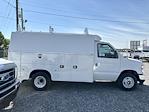 2025 Ford E-350 RWD, Service Utility Van for sale #F9916 - photo 17