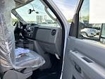 2025 Ford E-350 RWD, Service Utility Van for sale #F9916 - photo 19
