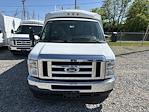 2025 Ford E-350 RWD, Service Utility Van for sale #F9916 - photo 2