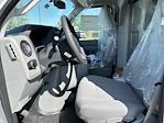 2025 Ford E-350 RWD, Service Utility Van for sale #F9916 - photo 22