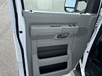 2025 Ford E-450 RWD, Bay Bridge Sheet and Post Box Van for sale #F9917 - photo 12