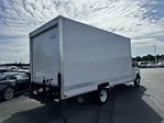 2025 Ford E-450 RWD, Bay Bridge Sheet and Post Box Van for sale #F9917 - photo 2