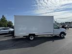 2025 Ford E-450 RWD, Bay Bridge Sheet and Post Box Van for sale #F9917 - photo 3