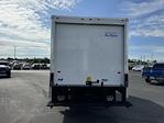 2025 Ford E-450 RWD, Bay Bridge Sheet and Post Box Van for sale #F9917 - photo 5