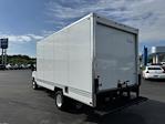 2025 Ford E-450 RWD, Bay Bridge Sheet and Post Box Van for sale #F9917 - photo 6