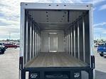 2025 Ford E-450 RWD, Bay Bridge Sheet and Post Box Van for sale #F9918 - photo 10