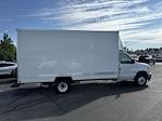 2025 Ford E-450 RWD, Bay Bridge Sheet and Post Box Van for sale #F9918 - photo 3