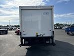 2025 Ford E-450 RWD, Bay Bridge Sheet and Post Box Van for sale #F9918 - photo 5