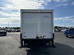 2025 Ford E-450 RWD, Bay Bridge Sheet and Post Box Van for sale #F9918 - photo 6