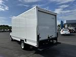 2025 Ford E-450 RWD, Bay Bridge Sheet and Post Box Van for sale #F9918 - photo 7