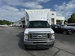 2025 Ford E-450 RWD, Bay Bridge Sheet and Post Box Van for sale #F9918 - photo 9