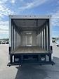 New 2025 Ford E-450 Base RWD, 16' Bay Bridge Sheet and Post Box Van for sale #F9923 - photo 9