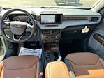2024 Ford Maverick SuperCrew Cab FWD, Pickup for sale #F9924 - photo 13