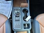 2024 Ford Maverick SuperCrew Cab FWD, Pickup for sale #F9924 - photo 16