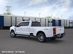 2024 Ford F-350 Crew Cab DRW 4x4, Pickup for sale #F9925 - photo 2