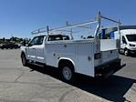 New 2024 Ford F-250 XL Super Cab 4x4, 8' 2" Royal Truck Body Service Body Service Truck for sale #F9926 - photo 6