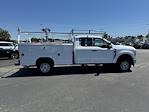 New 2024 Ford F-250 XL Super Cab 4x4, 8' 2" Royal Truck Body Service Body Service Truck for sale #F9927 - photo 3