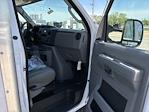2025 Ford E-450 RWD, Box Van for sale #F9932 - photo 17