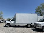 2025 Ford E-450 RWD, Box Van for sale #F9932 - photo 8