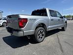 2024 Ford F-150 SuperCrew Cab 4x4, Pickup for sale #F9934 - photo 4