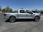 2024 Ford F-150 SuperCrew Cab 4x4, Pickup for sale #F9934 - photo 5
