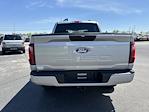 2024 Ford F-150 SuperCrew Cab 4x4, Pickup for sale #F9934 - photo 8