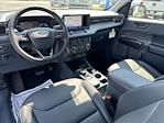 2024 Ford Maverick SuperCrew Cab AWD, Pickup for sale #F9940 - photo 13