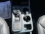 2024 Ford Maverick SuperCrew Cab AWD, Pickup for sale #F9940 - photo 17