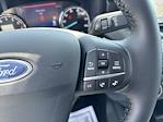 2024 Ford Maverick SuperCrew Cab AWD, Pickup for sale #F9940 - photo 26