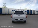 2024 Ford F-150 SuperCrew Cab 4x4, Pickup for sale #F9954 - photo 4