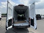 New 2024 Ford Transit 350 HD Base High Roof RWD, Empty Cargo Van for sale #F9957 - photo 11