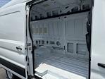 New 2024 Ford Transit 350 HD Base High Roof RWD, Empty Cargo Van for sale #F9957 - photo 12