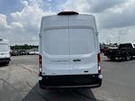 New 2024 Ford Transit 350 HD Base High Roof RWD, Empty Cargo Van for sale #F9957 - photo 5