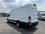 New 2024 Ford Transit 350 HD Base High Roof RWD, Empty Cargo Van for sale #F9957 - photo 6