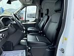 New 2024 Ford Transit 350 HD Base High Roof RWD, Empty Cargo Van for sale #F9961 - photo 10