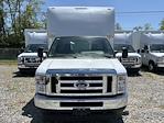 2025 Ford E-450 RWD, Box Van for sale #F9962 - photo 3